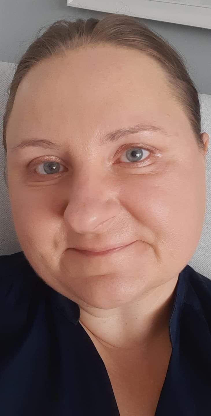 Agata Maria Aleksińska-16