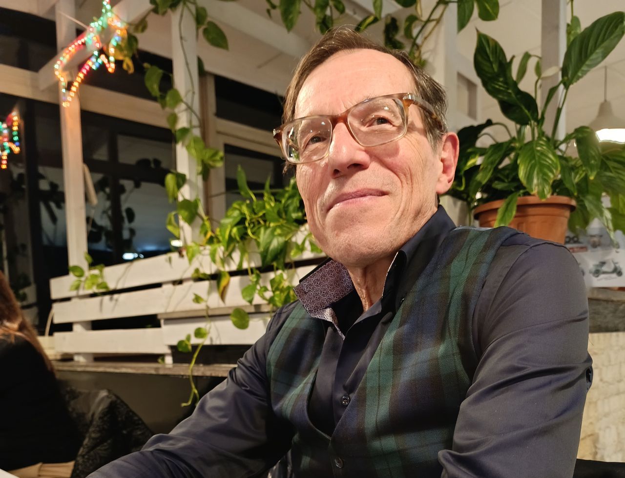 Andrea Filippo Corai-0