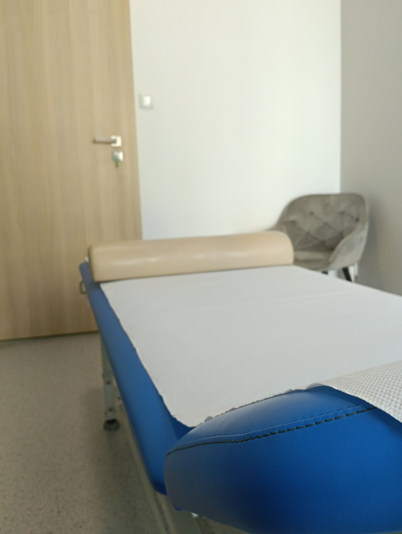 Jakub Jędrzychowski-2