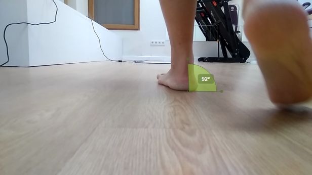 Salomé Antón Arnal-35