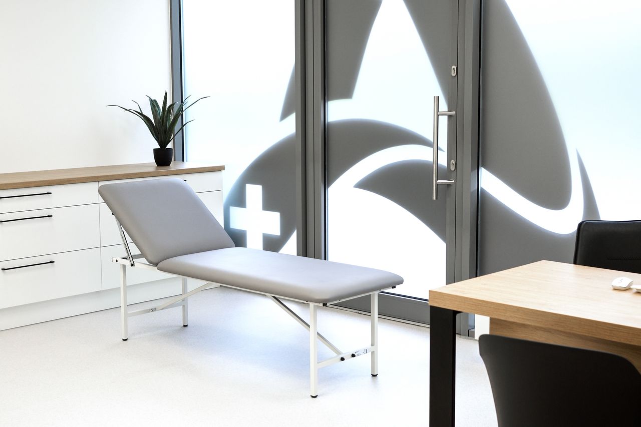 Magdalena Siepsiak-Połom-8