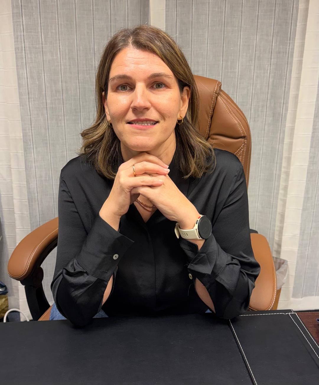 Mertxe Nazabal Zubizarreta-3