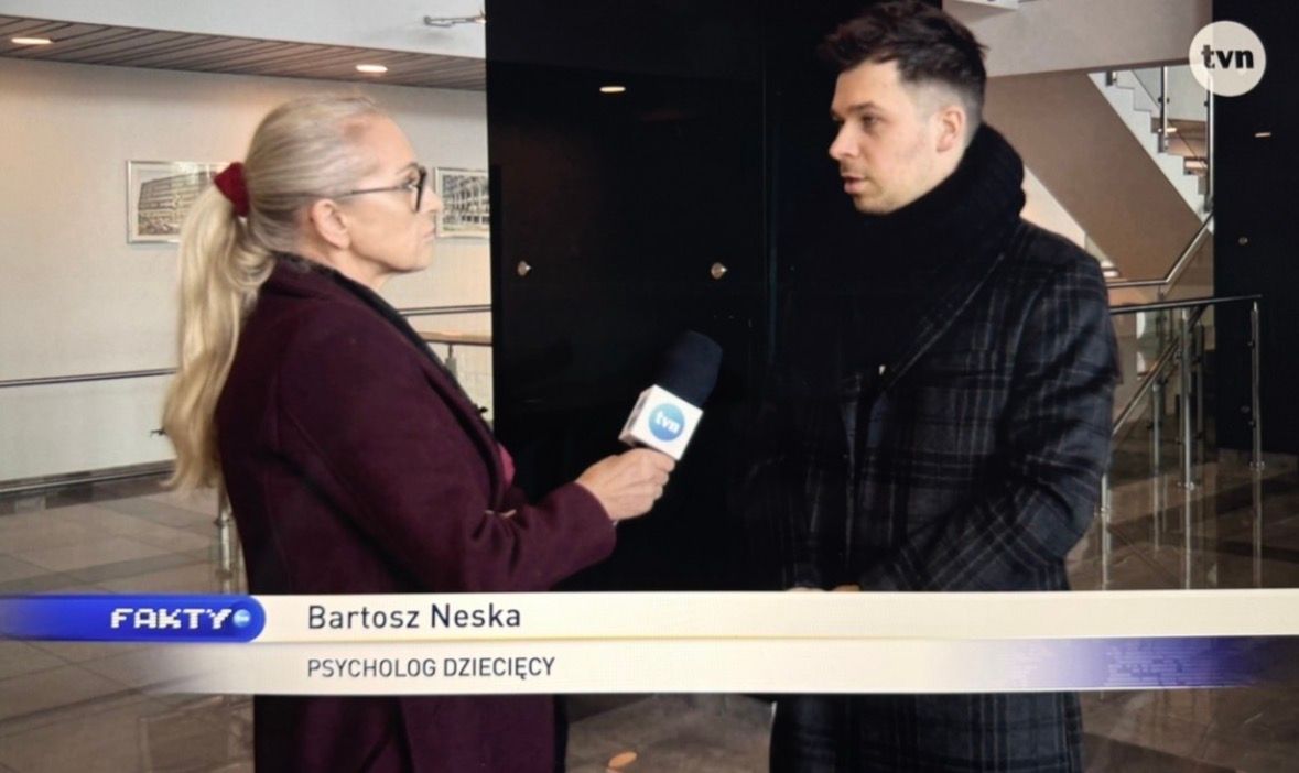 Bartosz Neska-12