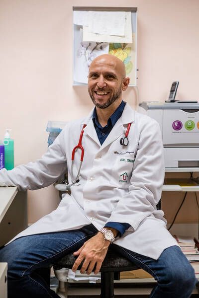 Lucas Degano Iglesias-2