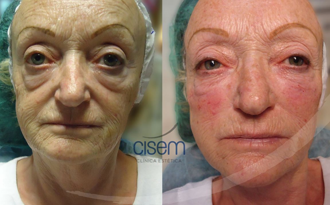 Manuel Prieto Pérez-17