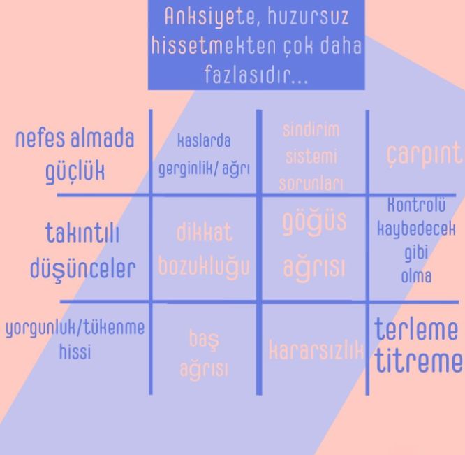 Sevgin Ekşioğlu Karacaoğlu-4
