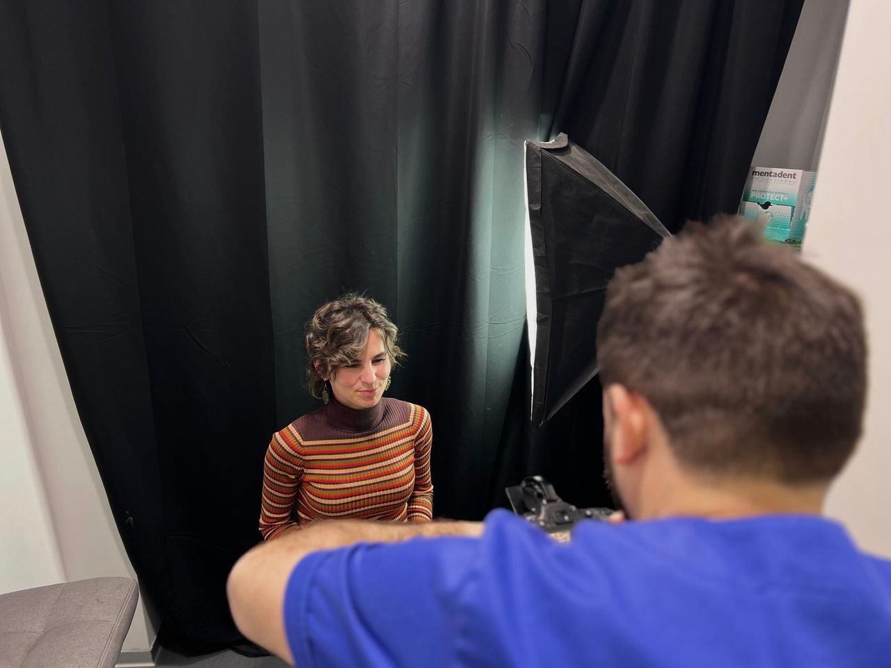 Enrico Del Malvò-10