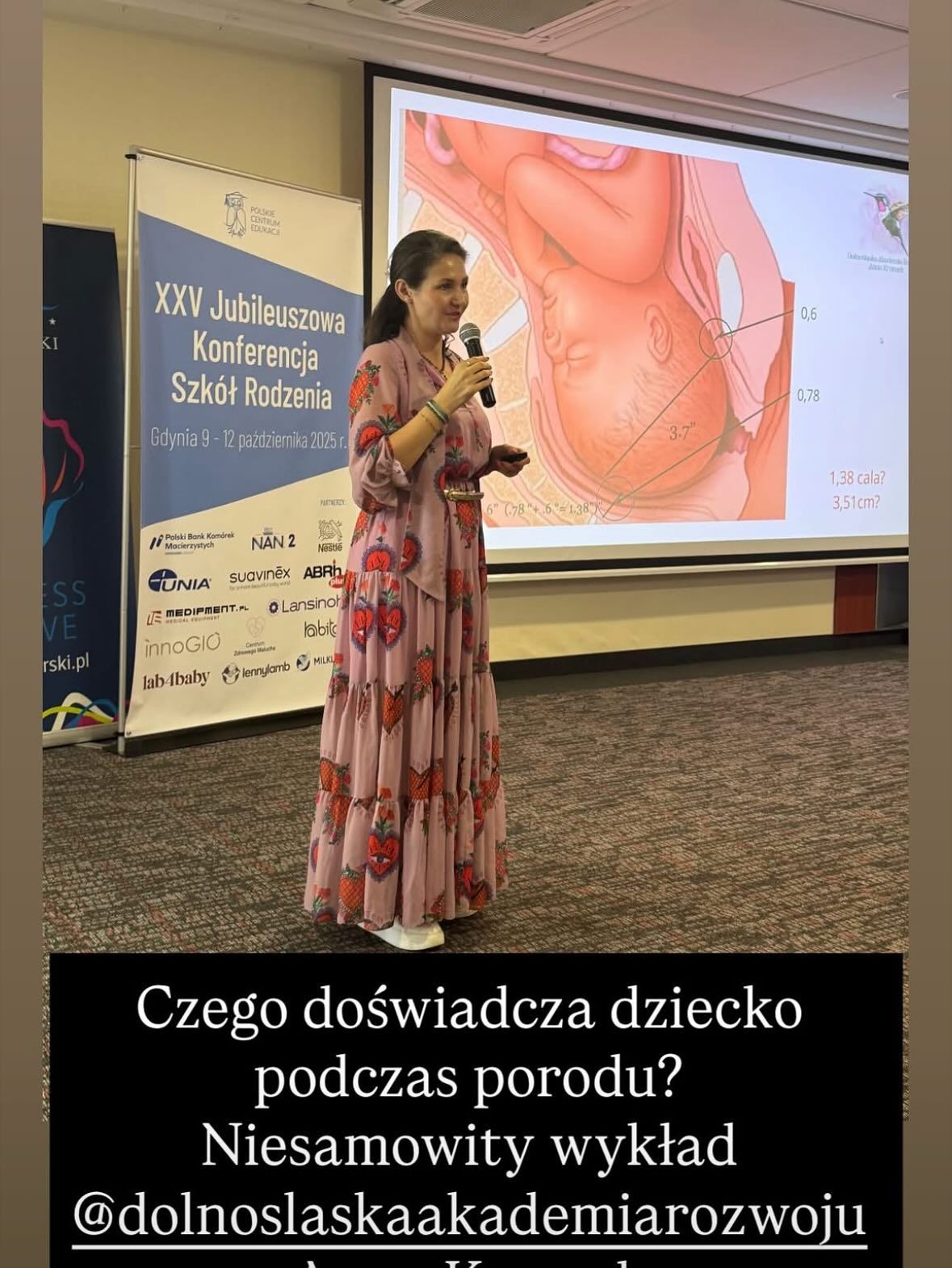 Anna Kramek-1
