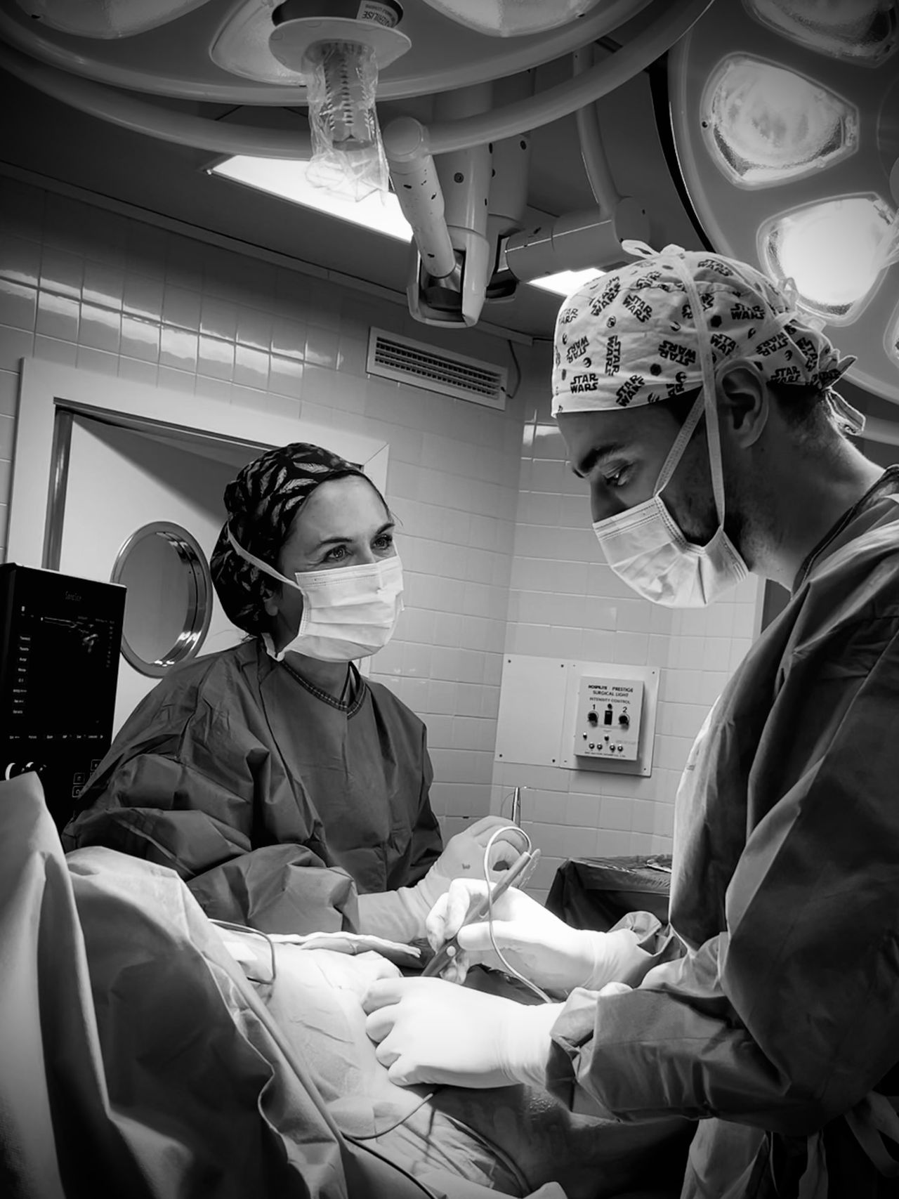 Jaume Elias Mingot-1