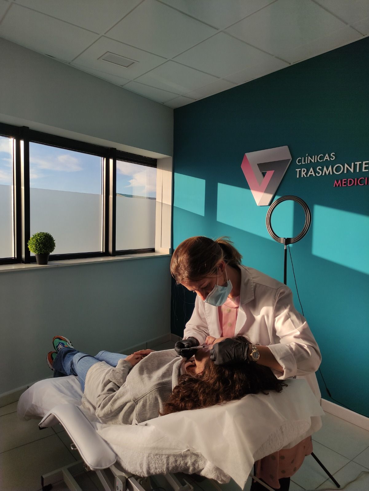 Victoria Trasmonte-138