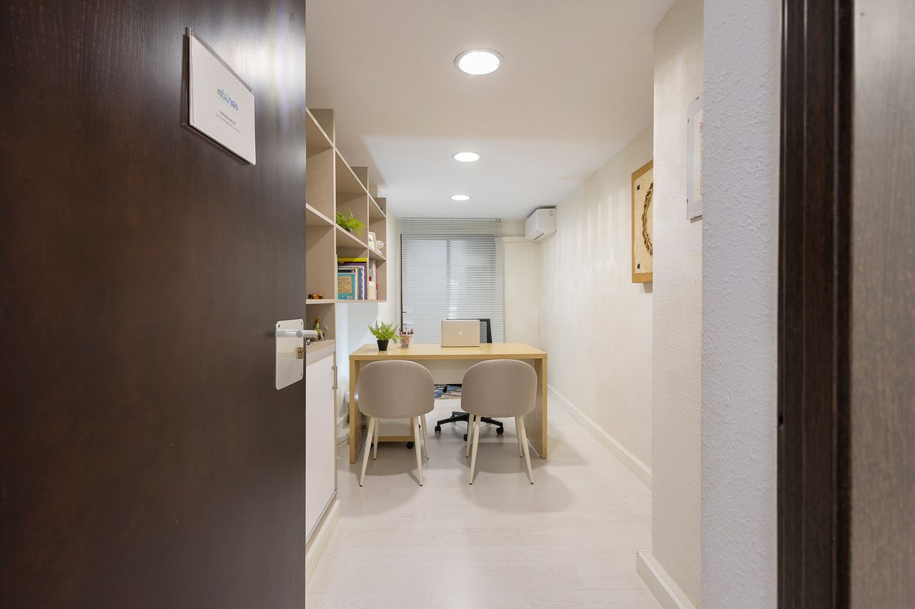 Virginia Ruiz Sesé-1