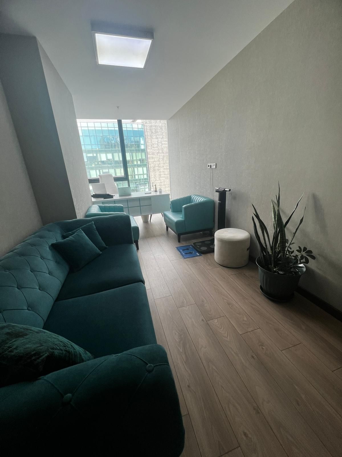 Deniz Zünbülcan Adıtatar-27