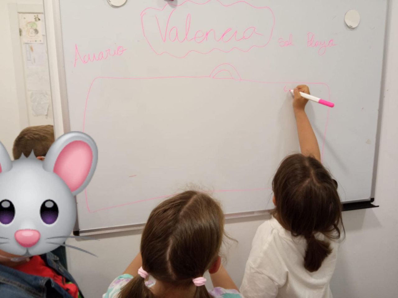 Raquel Cañón Martínez-5