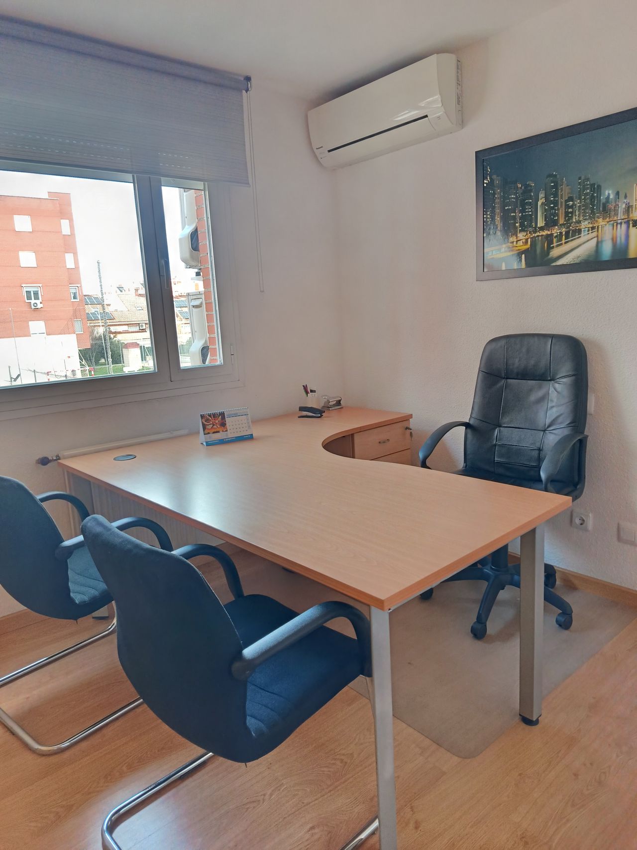 Monica Jiménez Pérez-0