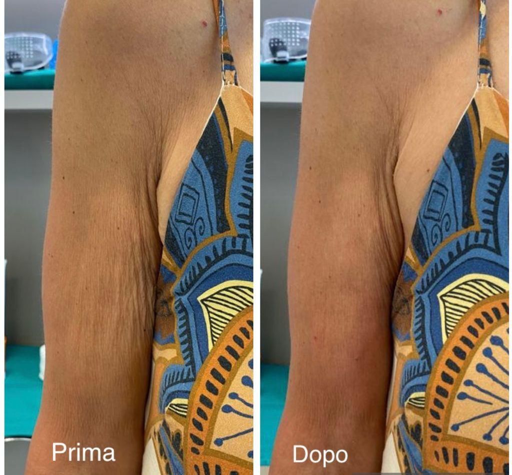 Alessandra Scutari-3