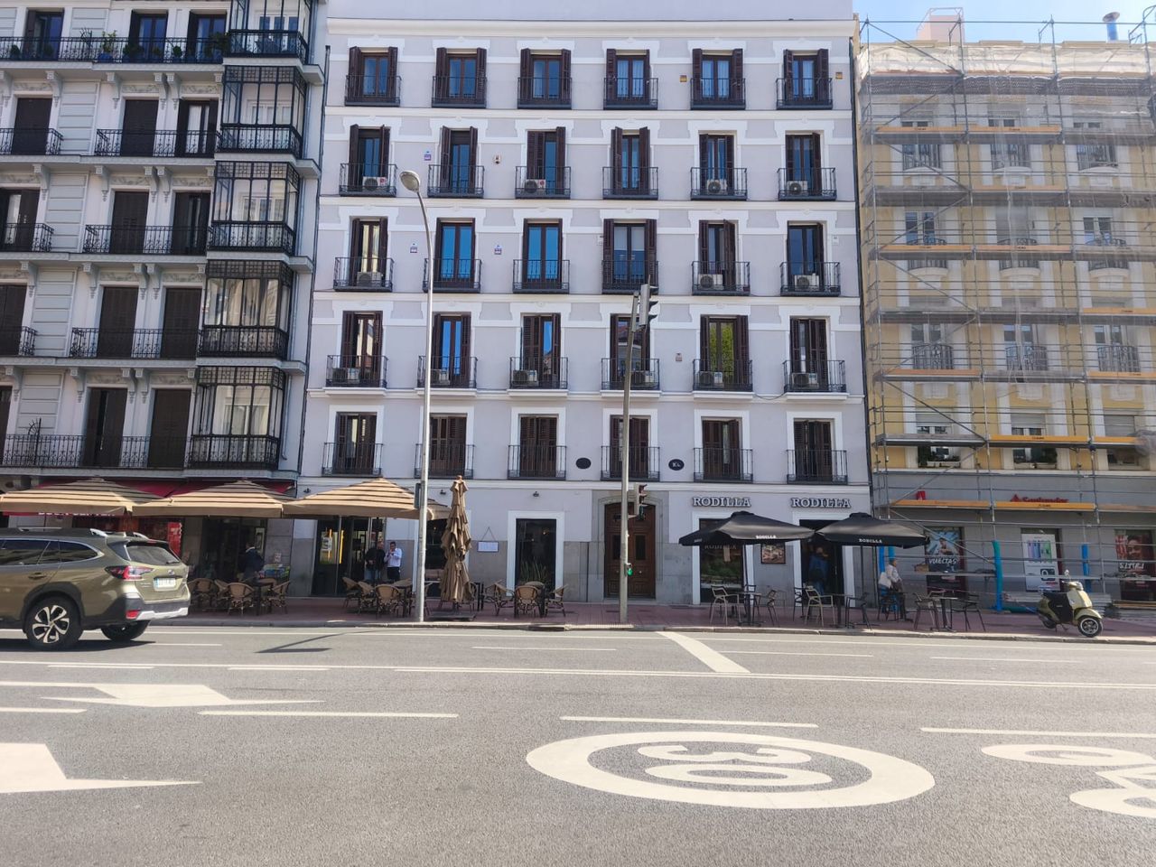 Laura García Borreguero-3