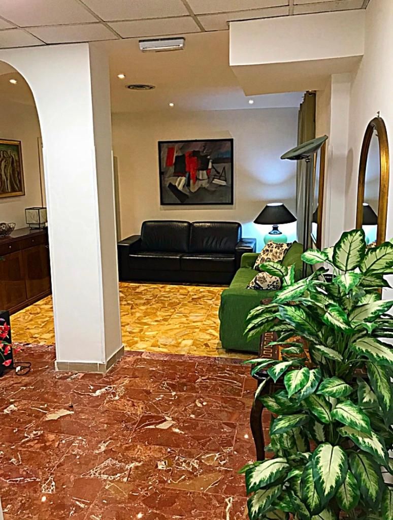 Stefano Massimo Cardella-5