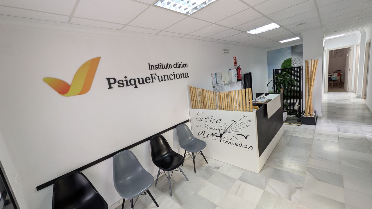 José Carlos Ríos Blázquez-24