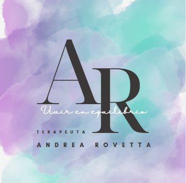 Andrea Rovetta-1