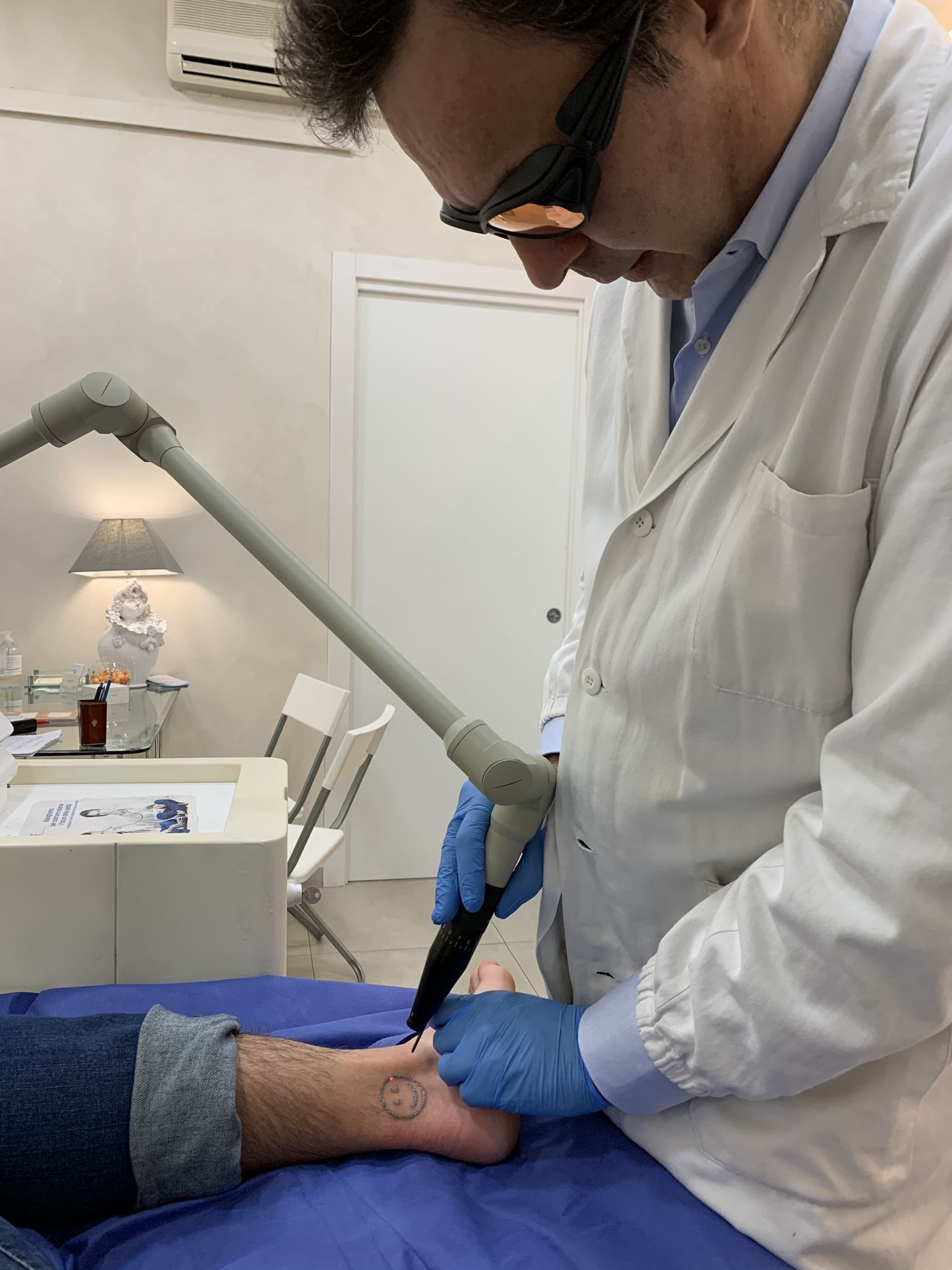 Tommaso Anniboletti-29