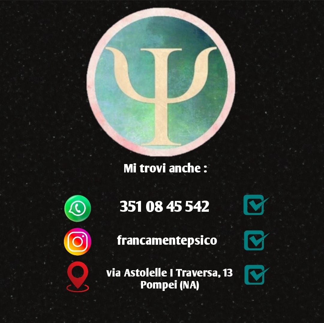 Francesco Criscuolo-0