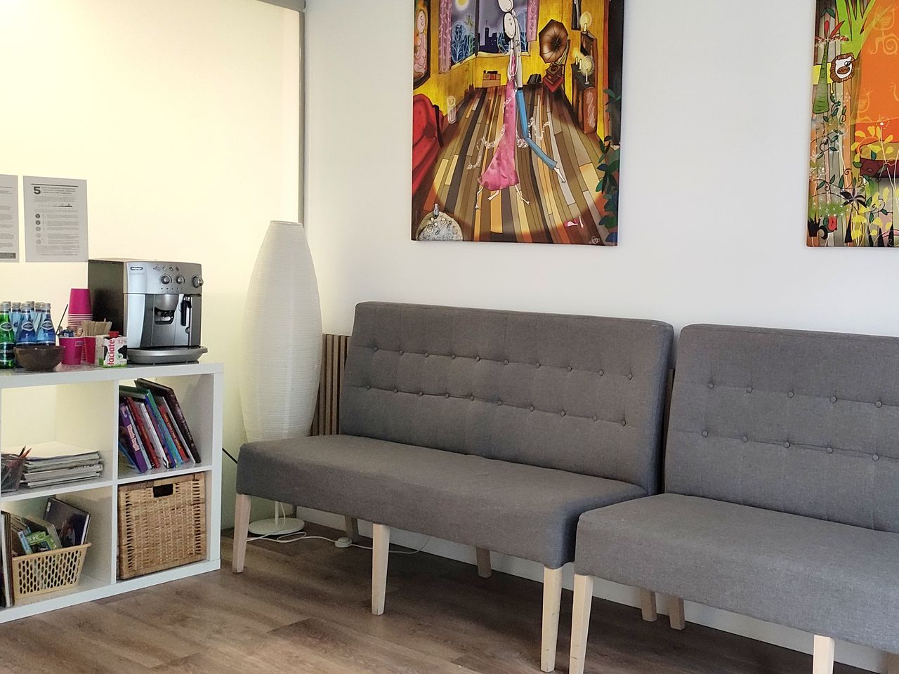 Aleksandra Pietraszek-5