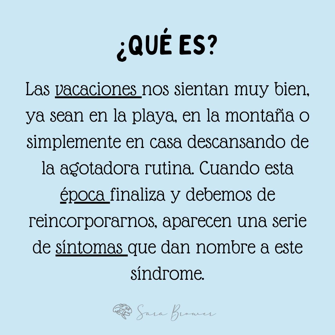 Sara Brower Tecglen-44