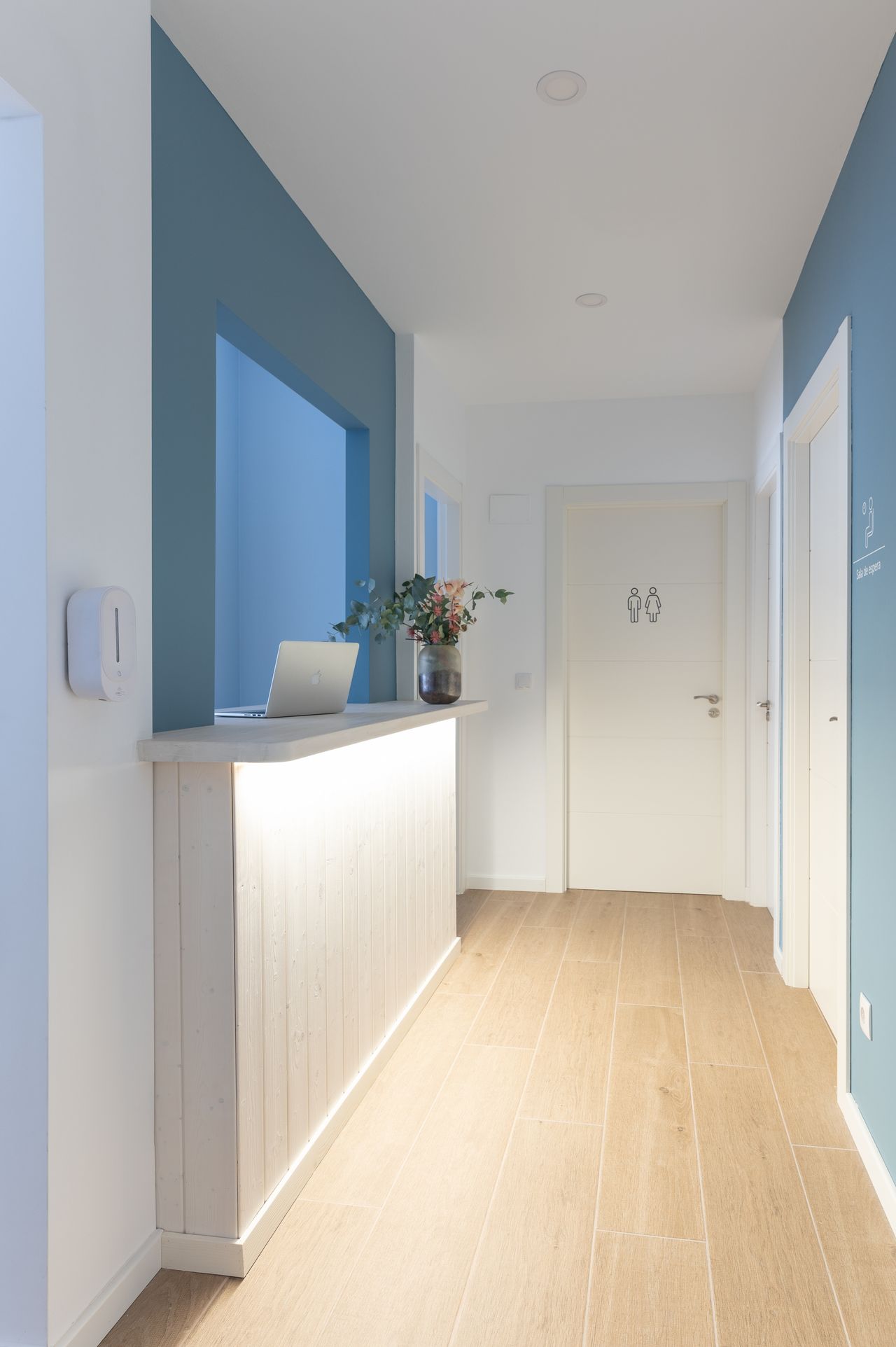 Carlos Durán Vian-5