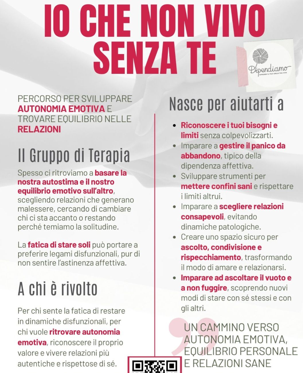 Silvia Lo Massaro-16