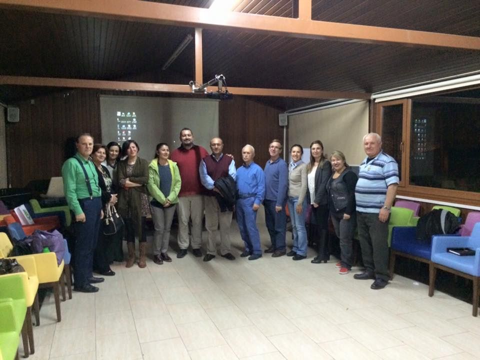 Serdar Doruk Avunduk-5