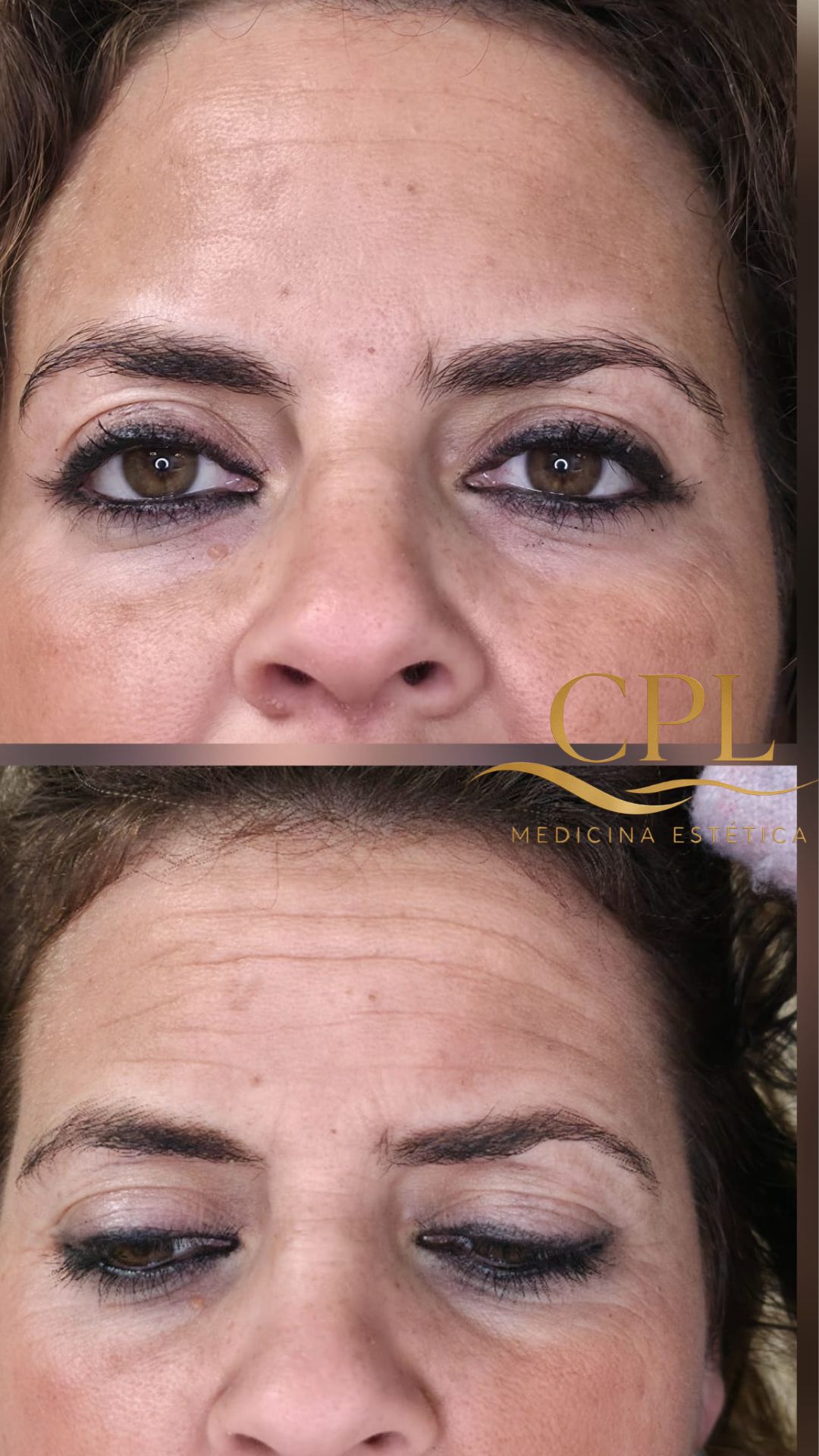 María Del Carmen Portillo López-17