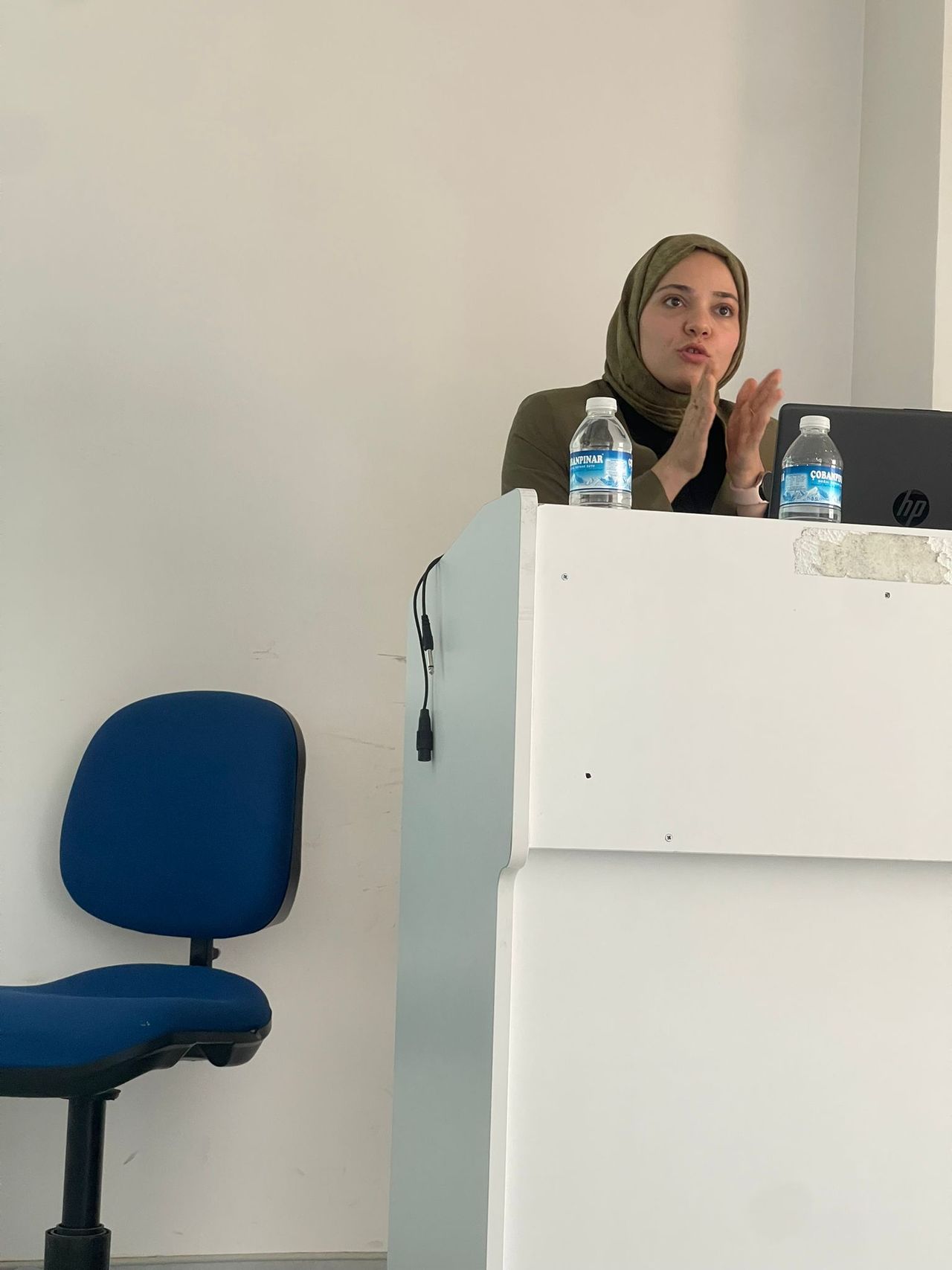 Günay Nur Aydemir-10