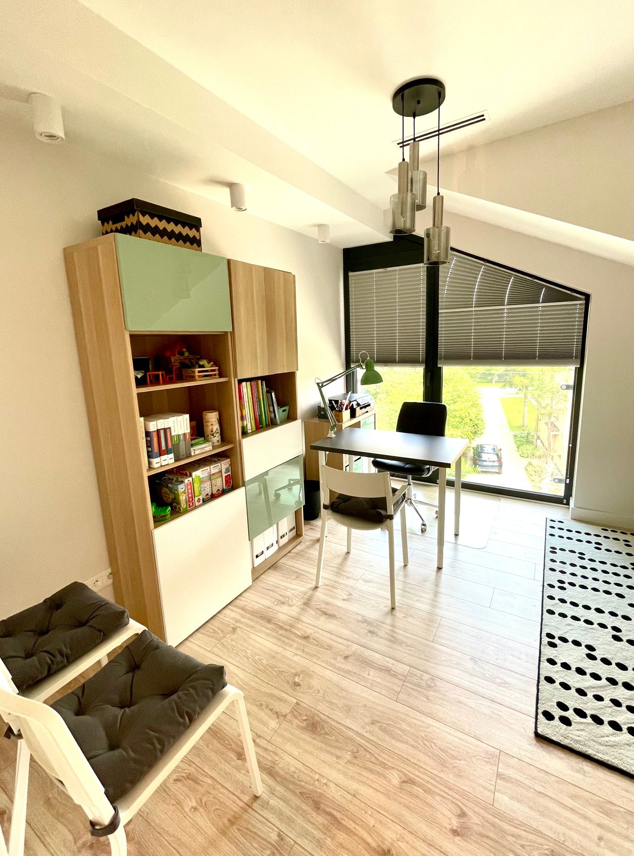 Paulina Kiszniewska-6