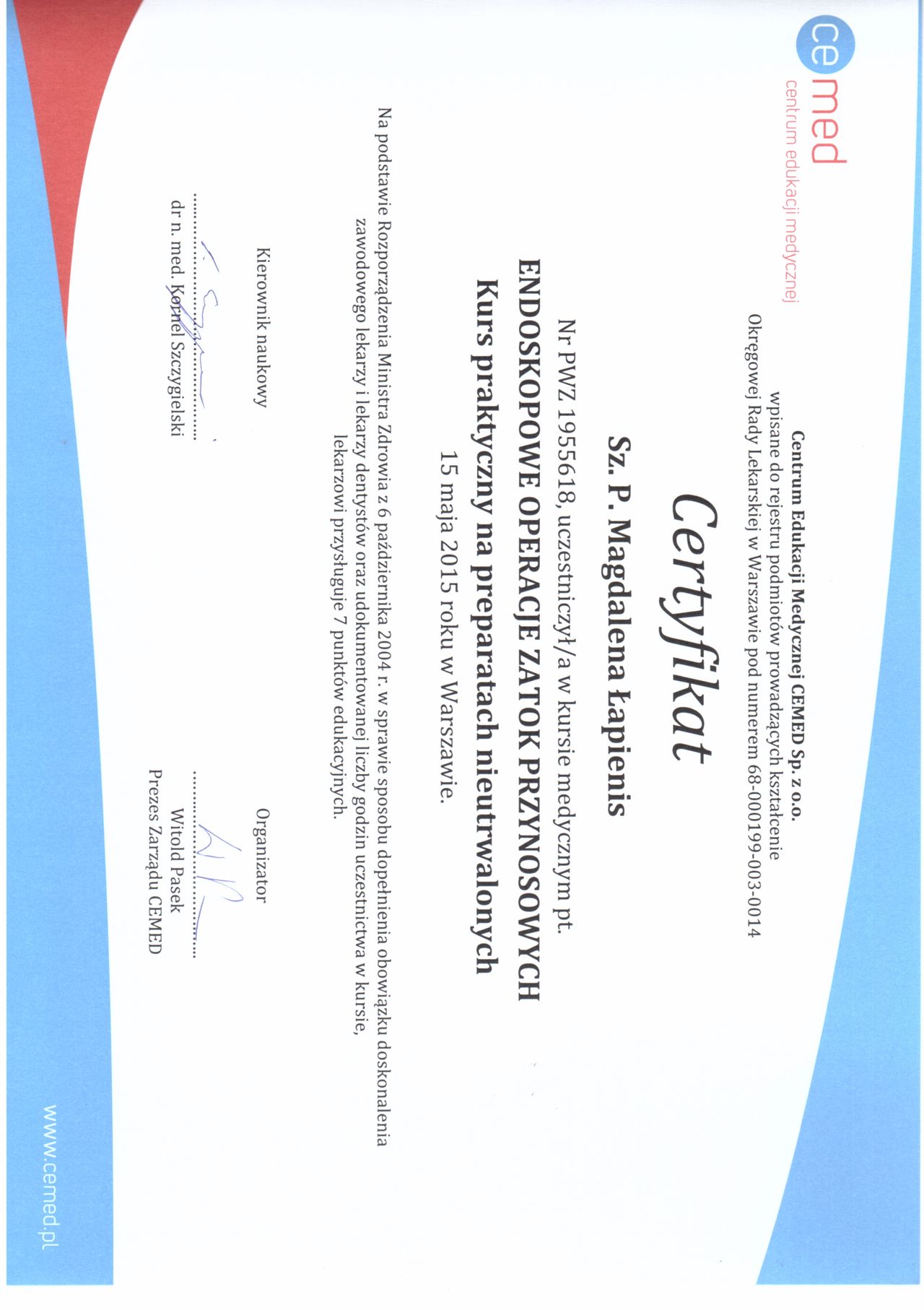 Magdalena Łapienis-12