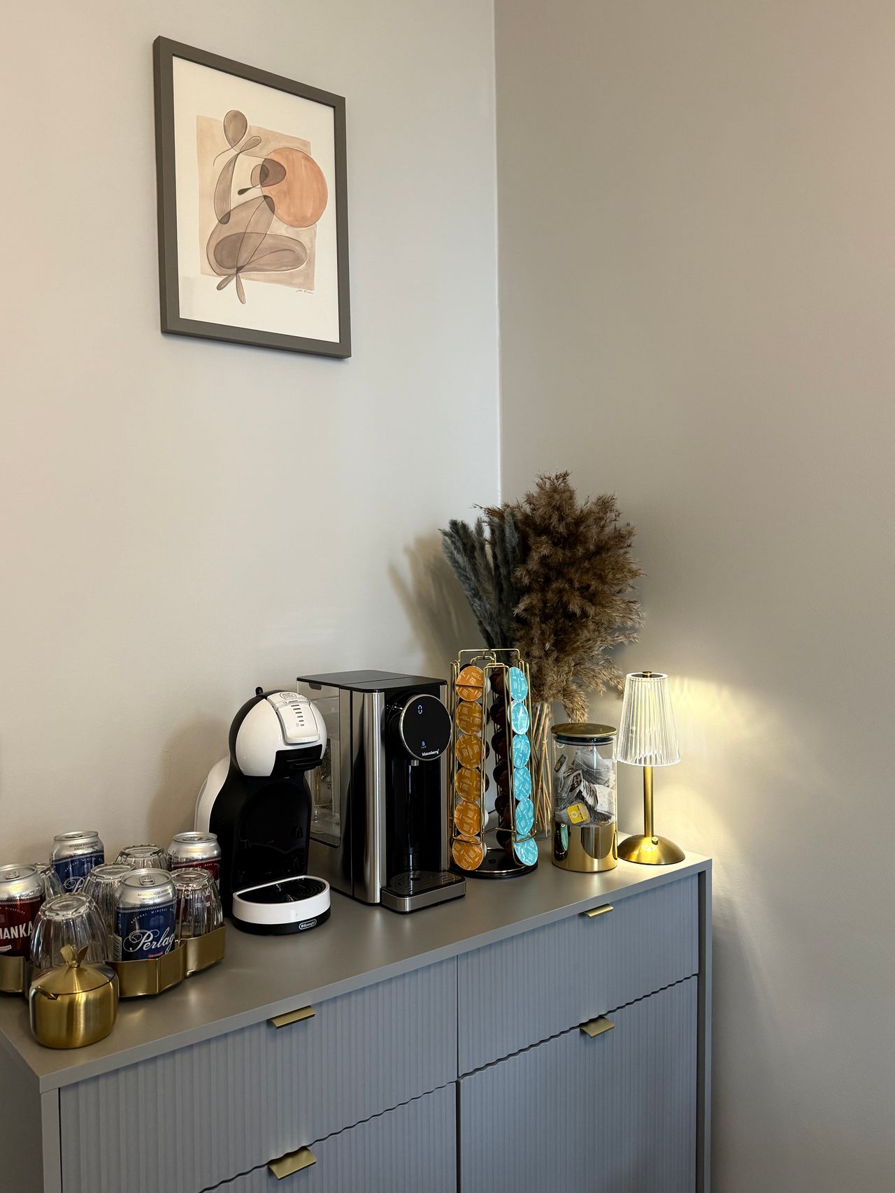 Patrycja Staniewska-4