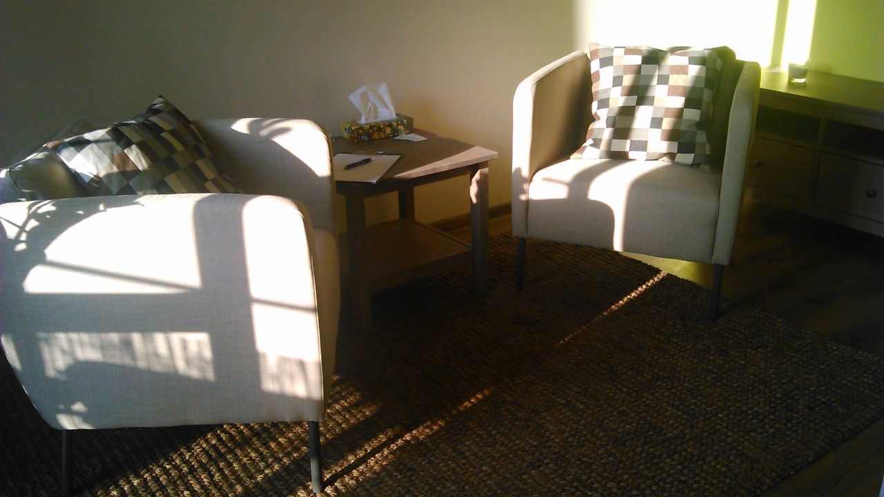 Magdalena Żbikowska-0