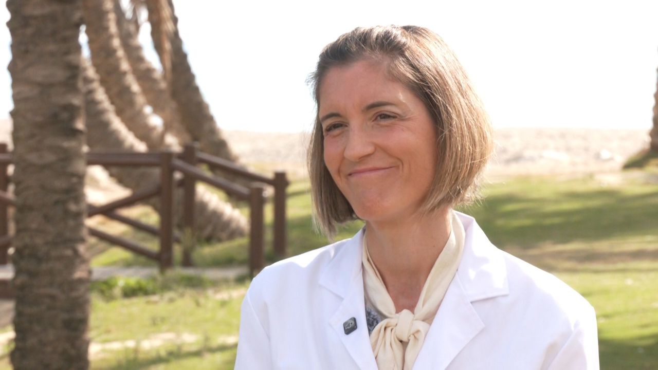 María V. López Pastor-2