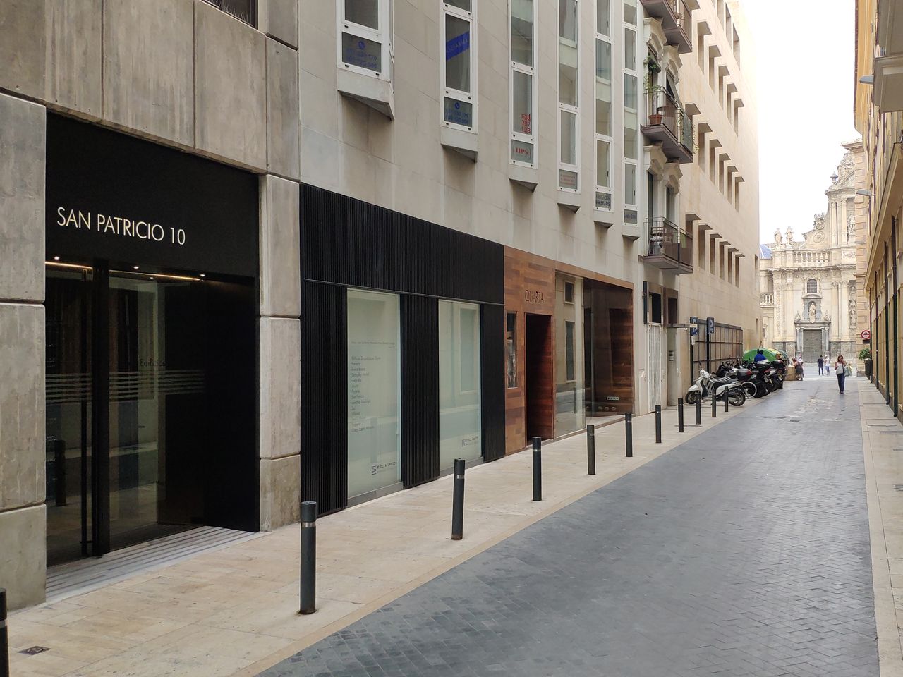 Iván Prieto Martínez-6