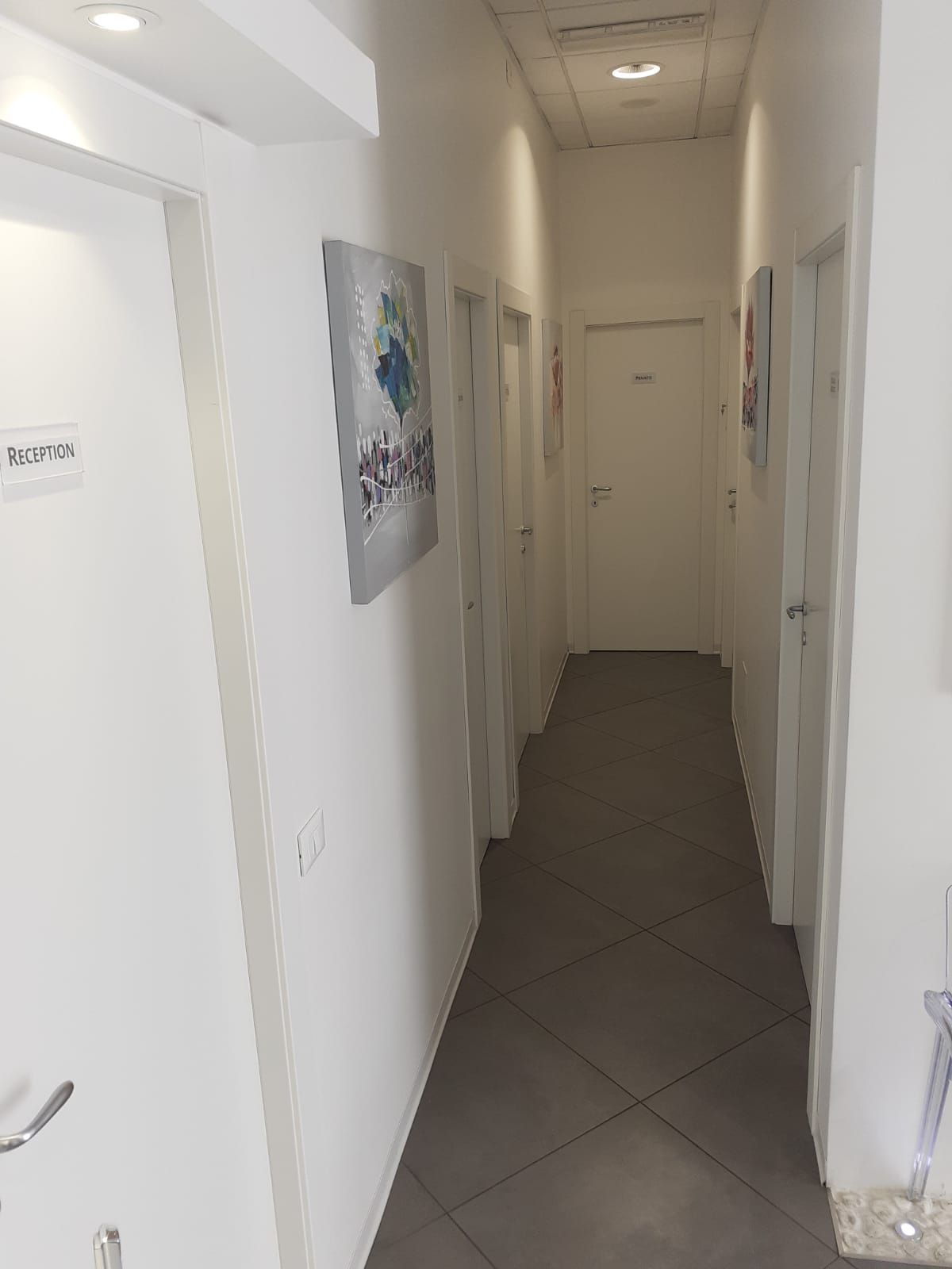 Simonetta Migliori-4