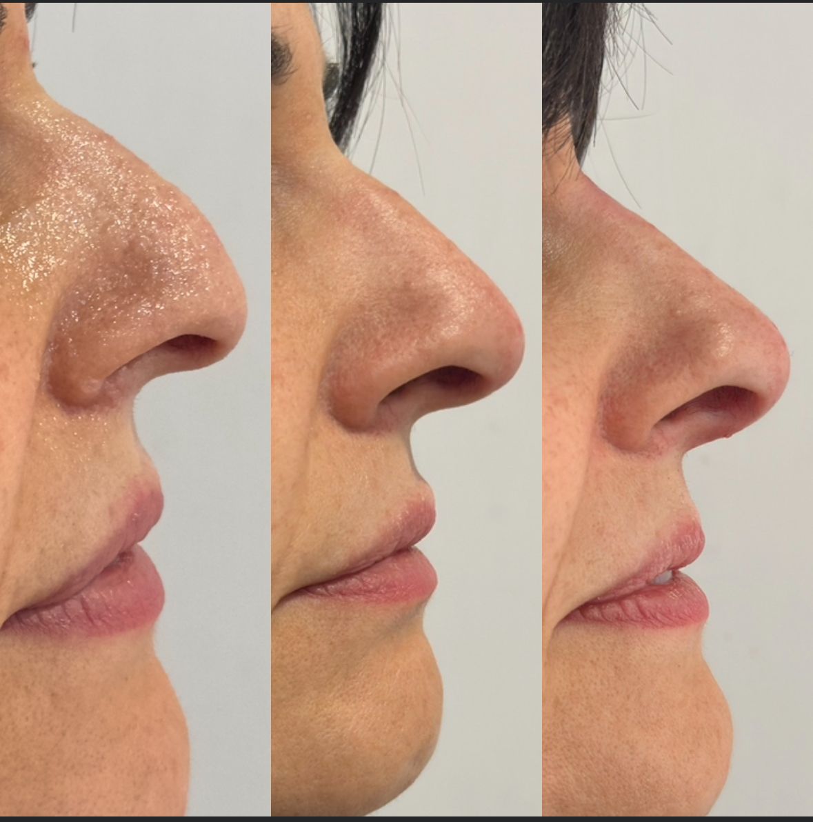 Maria Carmen Stabile-20