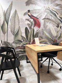 Adrian Stępiński-7