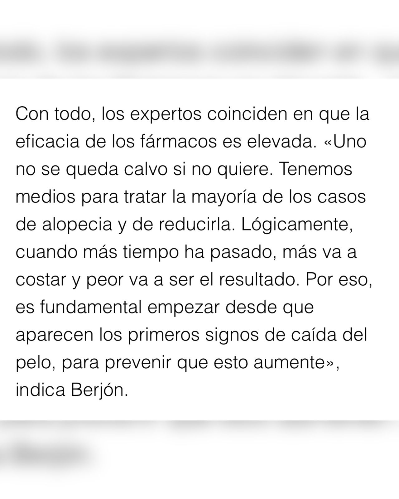 Silvia Berjón Argente-19