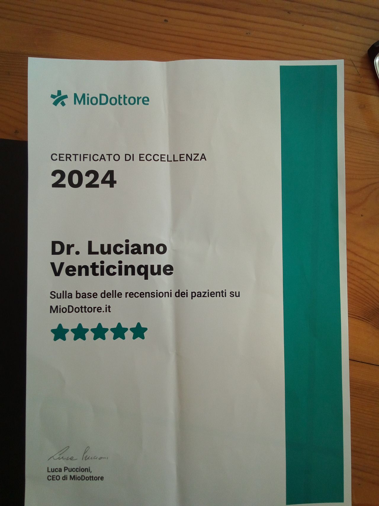 Luciano Venticinque-7