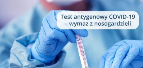 Usługi Pielęgniarskie Cm Magnolia Jagodno-0