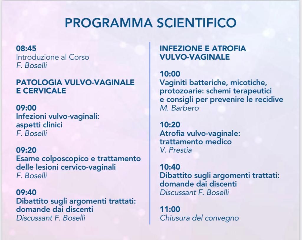 Vincenzo Massimo Prestia-6