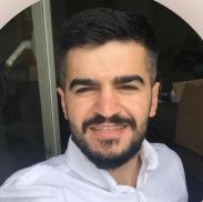 Enes Koyun-1