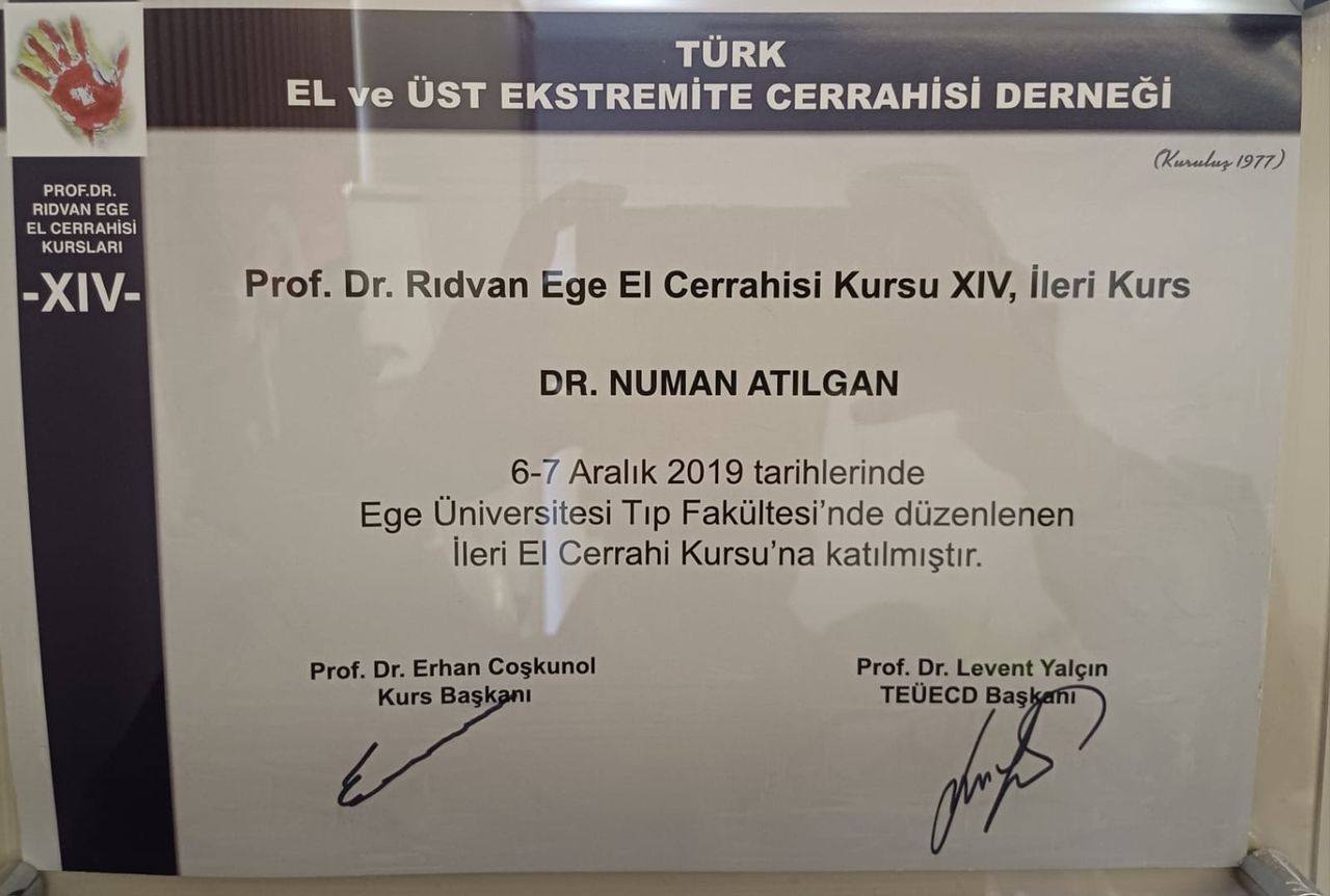 Numan Atılgan-4