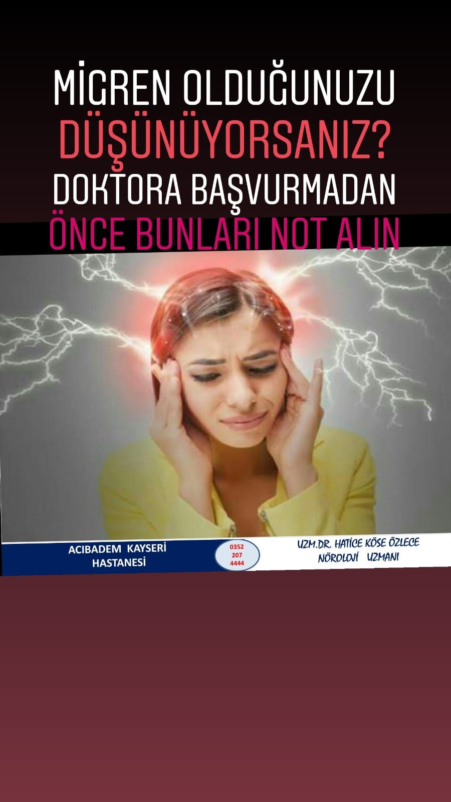 Hatice Köse Özlece-5