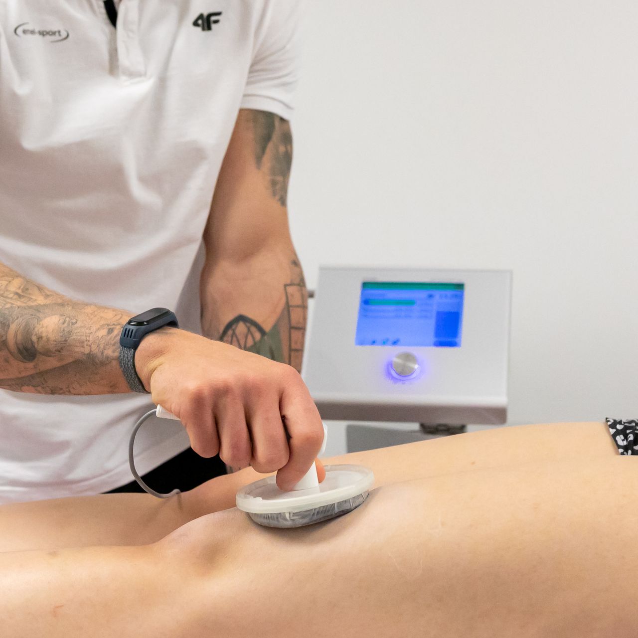 Mikołaj Pawłowski-6