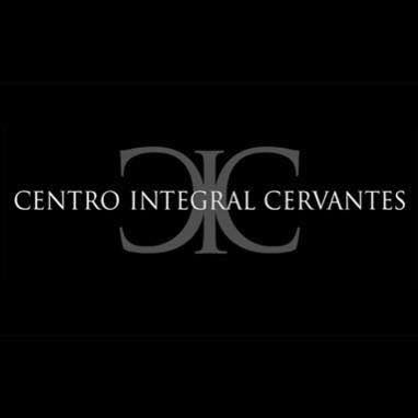  Isidro José   Esquinas Martínez-2